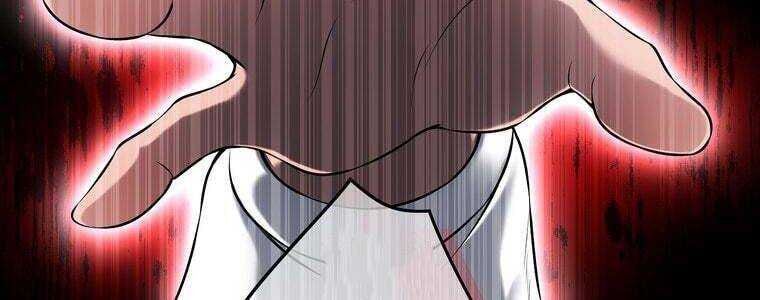 Giáo Viên Ác Quỷ Saiko Chapter 46 - Trang 2