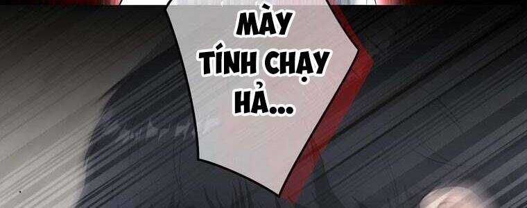 Giáo Viên Ác Quỷ Saiko Chapter 46 - Trang 2