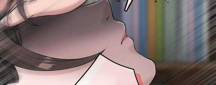 Giáo Viên Ác Quỷ Saiko Chapter 46 - Trang 2