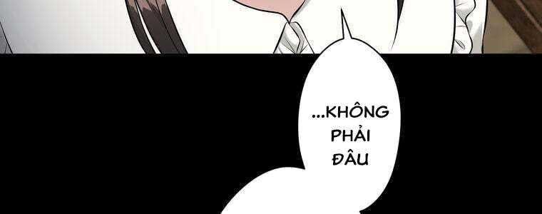 Giáo Viên Ác Quỷ Saiko Chapter 46 - Trang 2