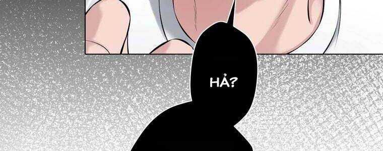 Giáo Viên Ác Quỷ Saiko Chapter 46 - Trang 2