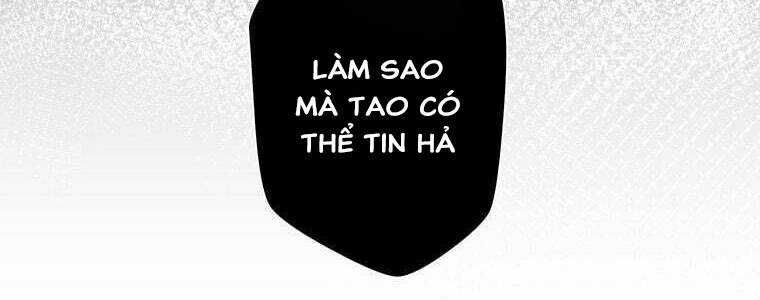 Giáo Viên Ác Quỷ Saiko Chapter 46 - Trang 2
