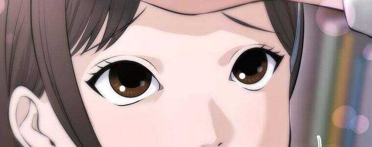 Giáo Viên Ác Quỷ Saiko Chapter 46 - Trang 2