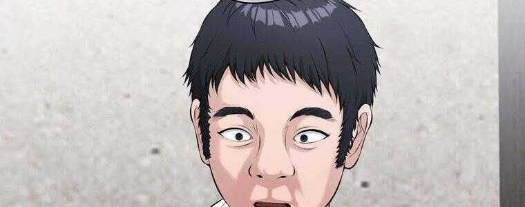 Giáo Viên Ác Quỷ Saiko Chapter 46 - Trang 2