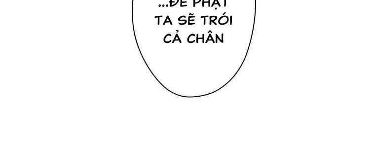 Giáo Viên Ác Quỷ Saiko Chapter 46 - Trang 2