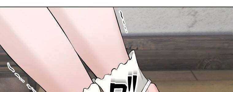 Giáo Viên Ác Quỷ Saiko Chapter 46 - Trang 2