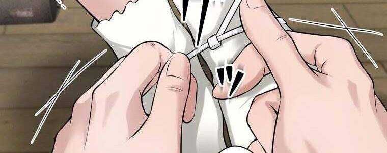 Giáo Viên Ác Quỷ Saiko Chapter 46 - Trang 2