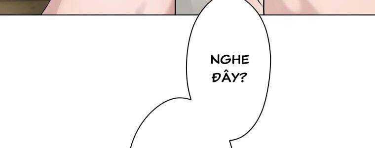 Giáo Viên Ác Quỷ Saiko Chapter 46 - Trang 2