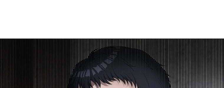 Giáo Viên Ác Quỷ Saiko Chapter 46 - Trang 2