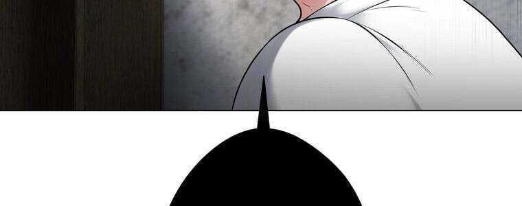 Giáo Viên Ác Quỷ Saiko Chapter 46 - Trang 2