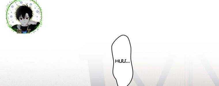 Giáo Viên Ác Quỷ Saiko Chapter 46 - Trang 2