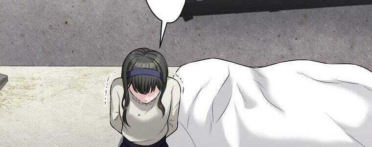 Giáo Viên Ác Quỷ Saiko Chapter 46 - Trang 2