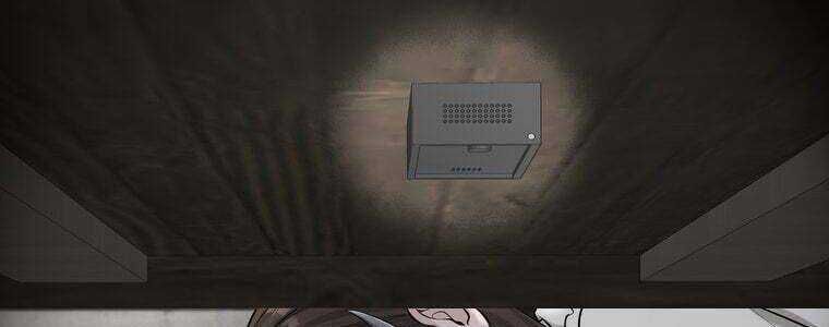 Giáo Viên Ác Quỷ Saiko Chapter 46 - Trang 2