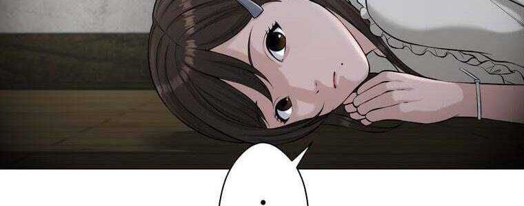 Giáo Viên Ác Quỷ Saiko Chapter 46 - Trang 2