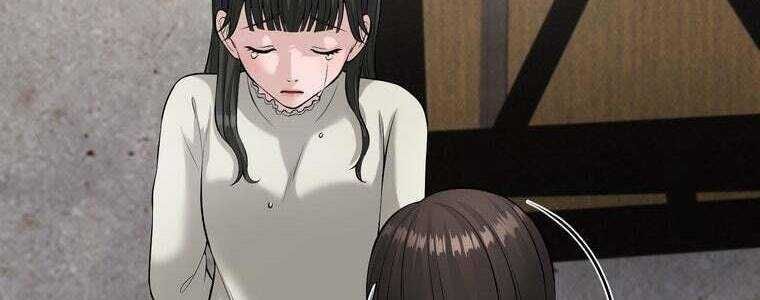 Giáo Viên Ác Quỷ Saiko Chapter 46 - Trang 2