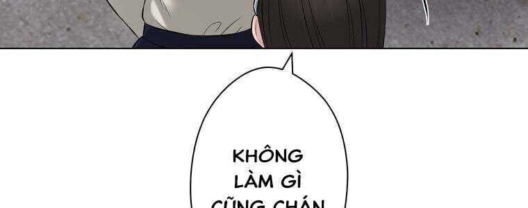 Giáo Viên Ác Quỷ Saiko Chapter 46 - Trang 2