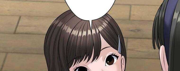 Giáo Viên Ác Quỷ Saiko Chapter 46 - Trang 2