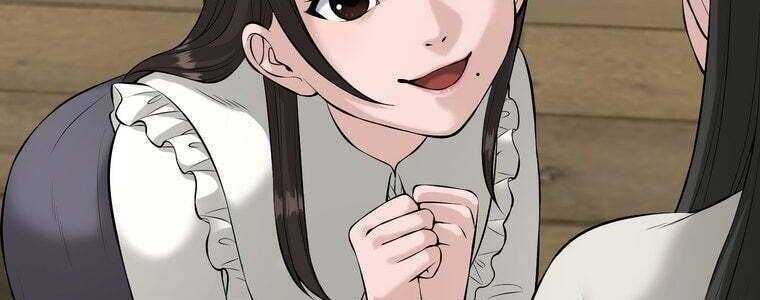 Giáo Viên Ác Quỷ Saiko Chapter 46 - Trang 2