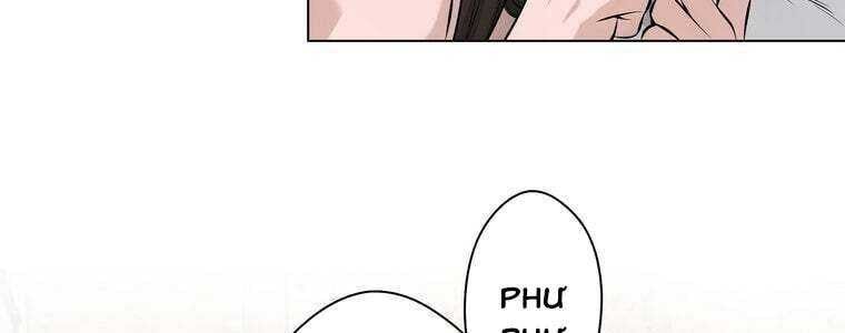 Giáo Viên Ác Quỷ Saiko Chapter 46 - Trang 2