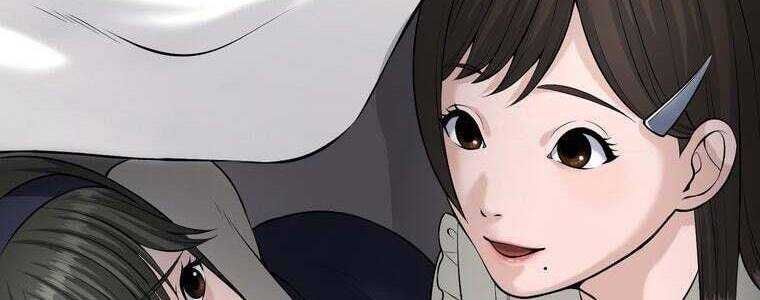 Giáo Viên Ác Quỷ Saiko Chapter 46 - Trang 2