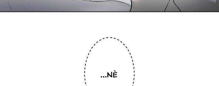 Giáo Viên Ác Quỷ Saiko Chapter 46 - Trang 2