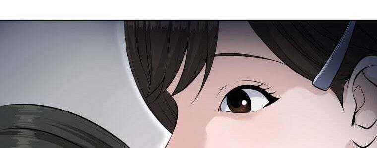 Giáo Viên Ác Quỷ Saiko Chapter 46 - Trang 2