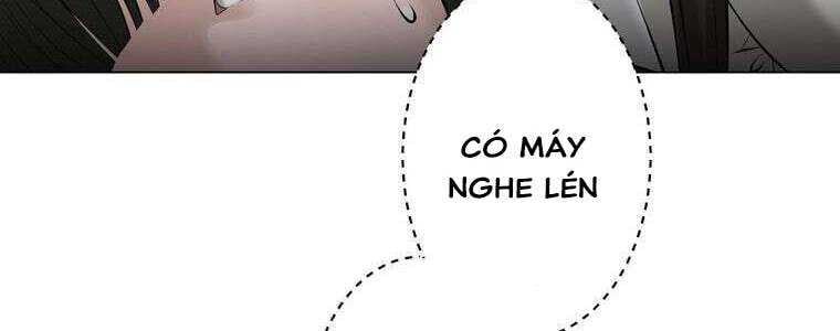 Giáo Viên Ác Quỷ Saiko Chapter 46 - Trang 2