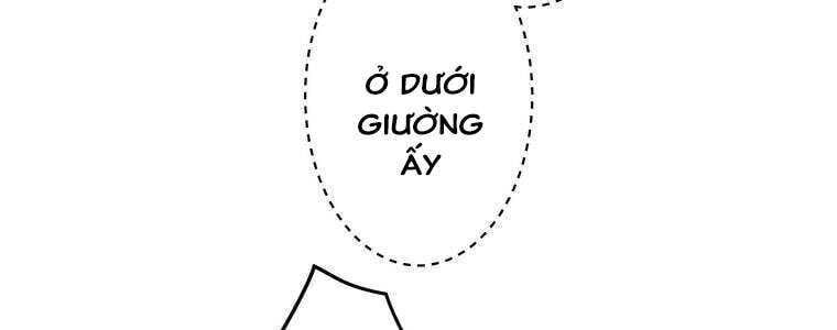 Giáo Viên Ác Quỷ Saiko Chapter 46 - Trang 2