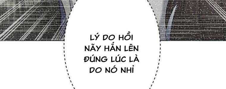 Giáo Viên Ác Quỷ Saiko Chapter 46 - Trang 2