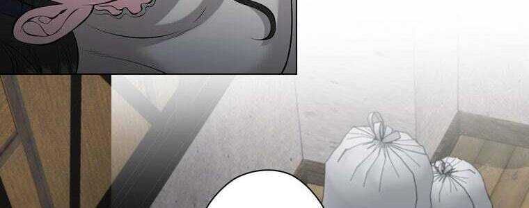 Giáo Viên Ác Quỷ Saiko Chapter 46 - Trang 2