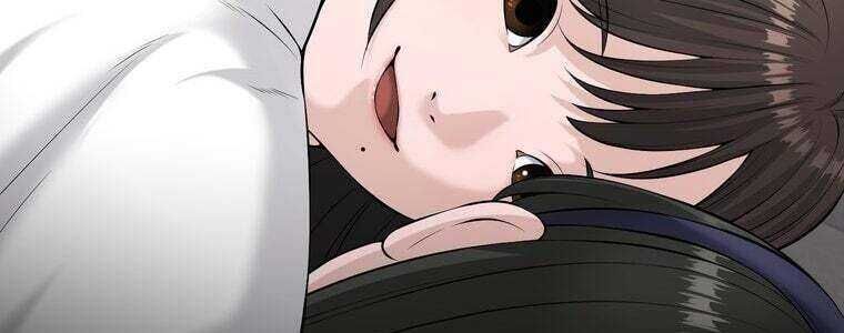 Giáo Viên Ác Quỷ Saiko Chapter 46 - Trang 2