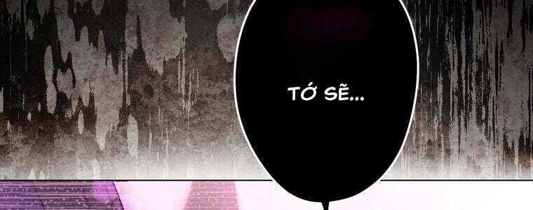 Giáo Viên Ác Quỷ Saiko Chapter 46 - Trang 2