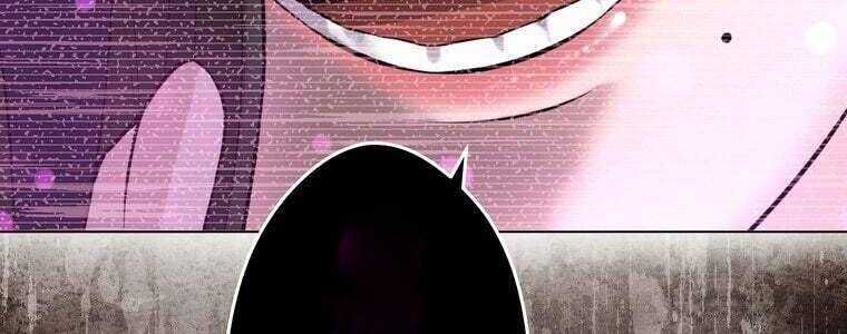 Giáo Viên Ác Quỷ Saiko Chapter 46 - Trang 2