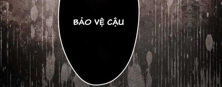 Giáo Viên Ác Quỷ Saiko Chapter 46 - Trang 2