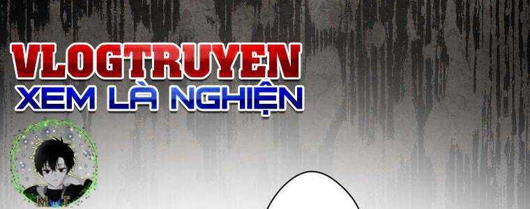 Giáo Viên Ác Quỷ Saiko Chapter 46 - Trang 2