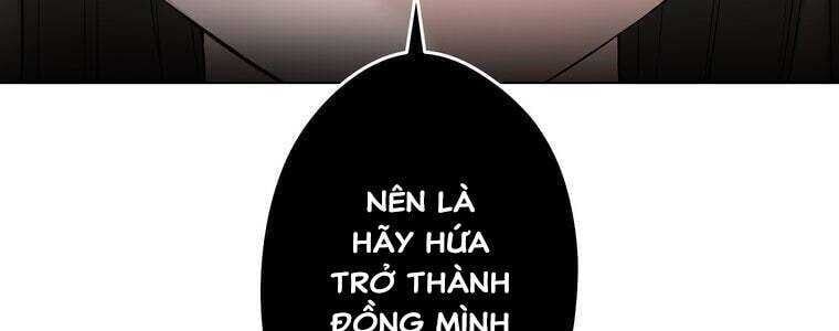 Giáo Viên Ác Quỷ Saiko Chapter 46 - Trang 2