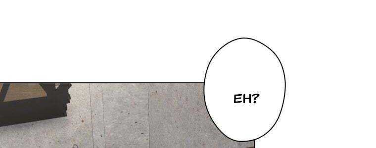 Giáo Viên Ác Quỷ Saiko Chapter 46 - Trang 2