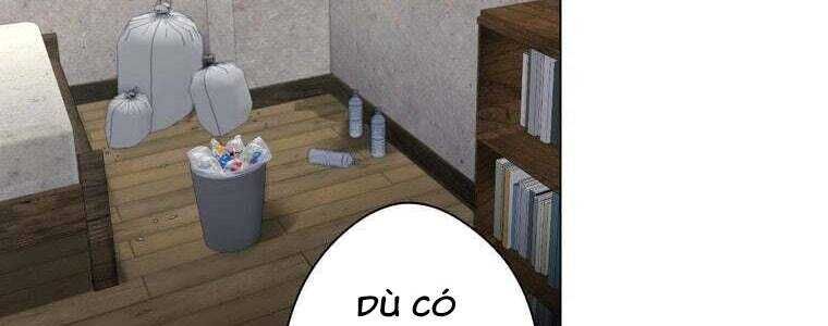 Giáo Viên Ác Quỷ Saiko Chapter 46 - Trang 2