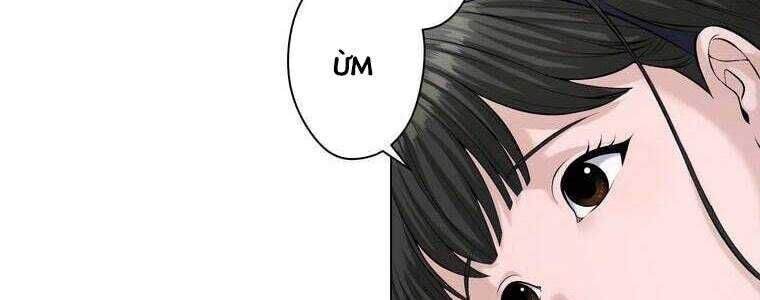 Giáo Viên Ác Quỷ Saiko Chapter 46 - Trang 2