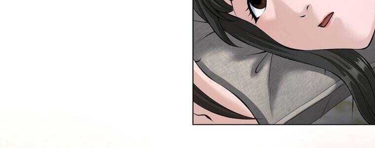 Giáo Viên Ác Quỷ Saiko Chapter 46 - Trang 2