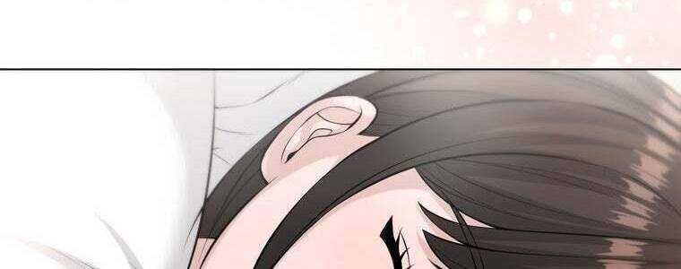 Giáo Viên Ác Quỷ Saiko Chapter 46 - Trang 2