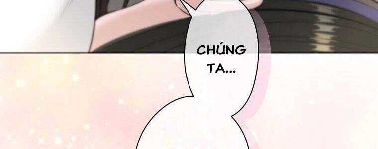 Giáo Viên Ác Quỷ Saiko Chapter 46 - Trang 2