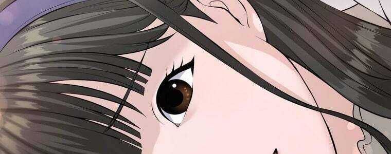 Giáo Viên Ác Quỷ Saiko Chapter 46 - Trang 2