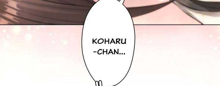 Giáo Viên Ác Quỷ Saiko Chapter 46 - Trang 2