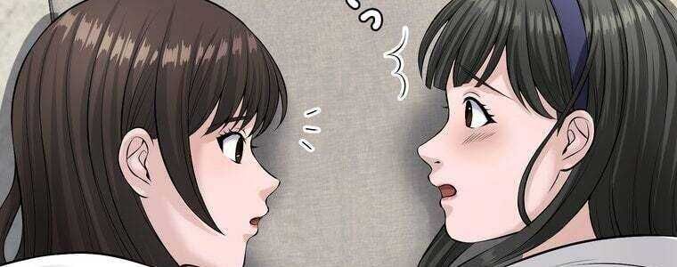 Giáo Viên Ác Quỷ Saiko Chapter 46 - Trang 2