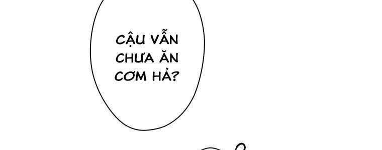 Giáo Viên Ác Quỷ Saiko Chapter 46 - Trang 2