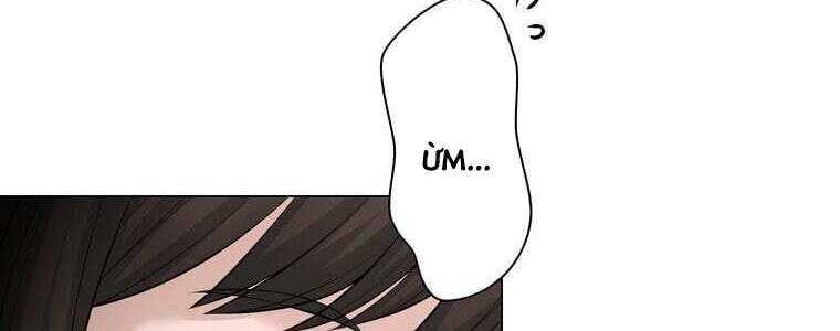 Giáo Viên Ác Quỷ Saiko Chapter 46 - Trang 2