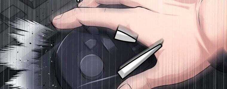 Giáo Viên Ác Quỷ Saiko Chapter 46 - Trang 2