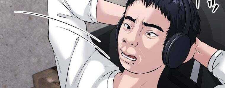 Giáo Viên Ác Quỷ Saiko Chapter 46 - Trang 2