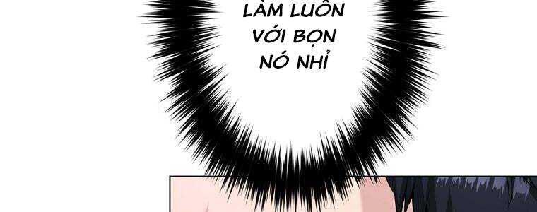 Giáo Viên Ác Quỷ Saiko Chapter 46 - Trang 2